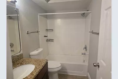 5140 Conroy Road #817, Orlando, FL 32811 - Photo 9