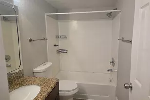 5140 Conroy Rd, Orlando, FL 32811 - Photo 9