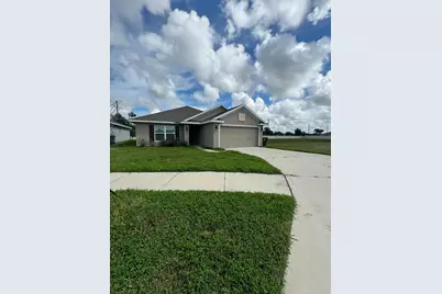 257 Citrus Pointe Drive, Haines City, FL 33844 - Photo 1