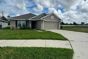 257 Citrus Pointe Dr, Haines City, FL 33844 - Photo 1