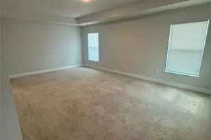 257 Citrus Pointe Dr, Haines City, FL 33844 - Photo 7