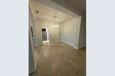 257 Citrus Pointe Drive, Haines City, FL 33844 - Photo 3