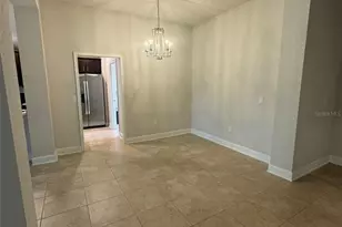 257 Citrus Pointe Dr, Haines City, FL 33844 - Photo 3