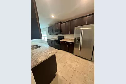 257 Citrus Pointe Drive, Haines City, FL 33844 - Photo 5