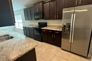257 Citrus Pointe Dr, Haines City, FL 33844 - Photo 5