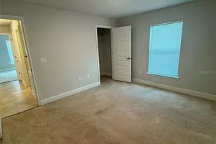 257 Citrus Pointe Dr, Haines City, FL 33844 - Photo 11