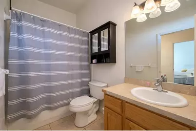 14271 NW 10th Road, Newberry, FL 32669 - Photo 13