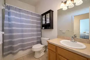 14271 NW 10th Rd, Newberry, FL 32669 - Photo 13