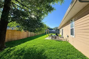 14271 NW 10th Rd, Newberry, FL 32669 - Photo 19
