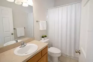 14271 NW 10th Rd, Newberry, FL 32669 - Photo 15