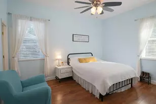 14271 NW 10th Rd, Newberry, FL 32669 - Photo 11