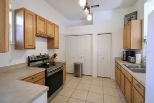14271 NW 10th Rd, Newberry, FL 32669 - Photo 7