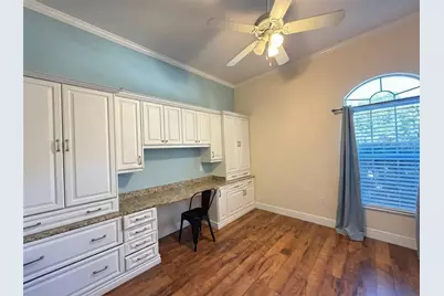 14271 NW 10th Road, Newberry, FL 32669 - Photo 9