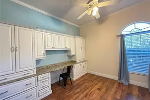 14271 NW 10th Rd, Newberry, FL 32669 - Photo 9