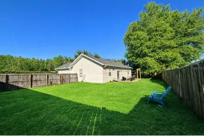 14271 NW 10th Road, Newberry, FL 32669 - Photo 17