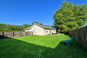 14271 NW 10th Rd, Newberry, FL 32669 - Photo 17