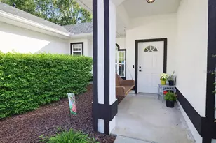 14271 NW 10th Rd, Newberry, FL 32669 - Photo 3