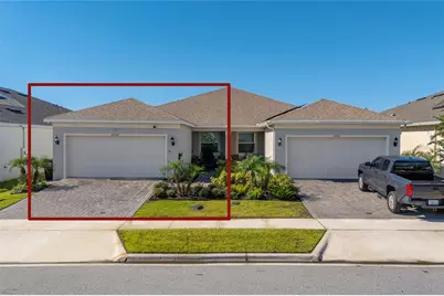 2706 Summer Retreat Lane, Kissimmee, FL 34744 - Photo 3
