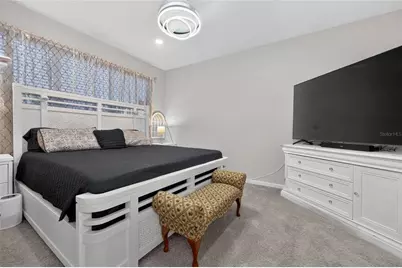 2706 Summer Retreat Lane, Kissimmee, FL 34744 - Photo 17