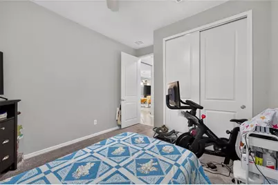 2706 Summer Retreat Lane, Kissimmee, FL 34744 - Photo 23