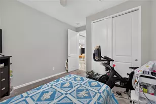 2706 Summer Retreat Ln, Kissimmee, FL 34744 - Photo 23