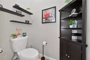 2706 Summer Retreat Ln, Kissimmee, FL 34744 - Photo 21