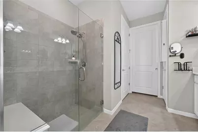 2706 Summer Retreat Lane, Kissimmee, FL 34744 - Photo 19