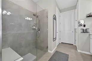 2706 Summer Retreat Ln, Kissimmee, FL 34744 - Photo 19