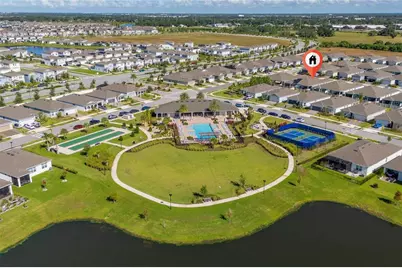 2706 Summer Retreat Lane, Kissimmee, FL 34744 - Photo 35