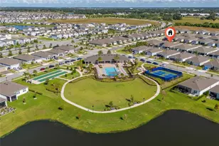 2706 Summer Retreat Ln, Kissimmee, FL 34744 - Photo 35