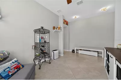 2706 Summer Retreat Lane, Kissimmee, FL 34744 - Photo 7