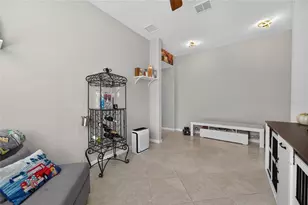 2706 Summer Retreat Ln, Kissimmee, FL 34744 - Photo 7