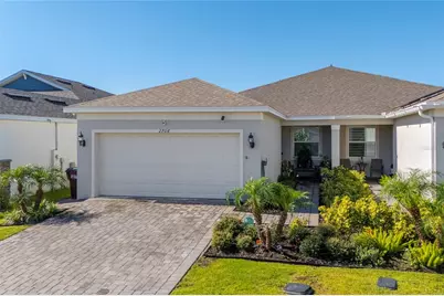 2706 Summer Retreat Lane, Kissimmee, FL 34744 - Photo 1