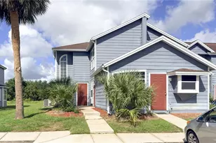 206 Orchid Dr, Davenport, FL 33897 - Photo 1