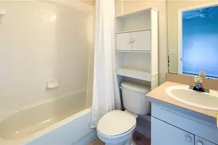 206 Orchid Dr, Davenport, FL 33897 - Photo 11