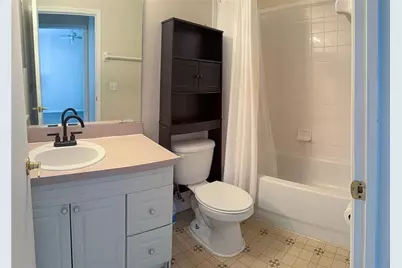 206 Orchid Drive, Davenport, FL 33897 - Photo 7
