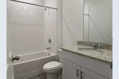 3781 Giorgio Drive, Winter Haven, FL 33884 - Photo 11