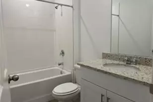 3781 Giorgio Dr, Winter Haven, FL 33884 - Photo 11