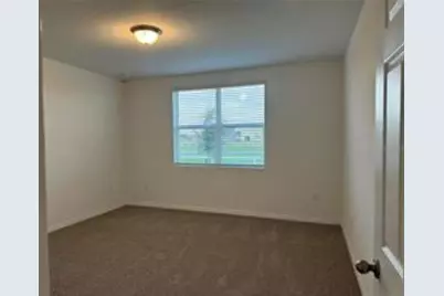 3781 Giorgio Drive, Winter Haven, FL 33884 - Photo 13