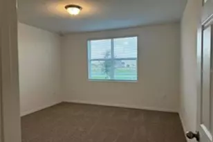 3781 Giorgio Dr, Winter Haven, FL 33884 - Photo 13