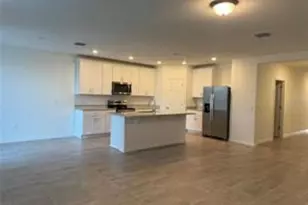 3781 Giorgio Dr, Winter Haven, FL 33884 - Photo 7
