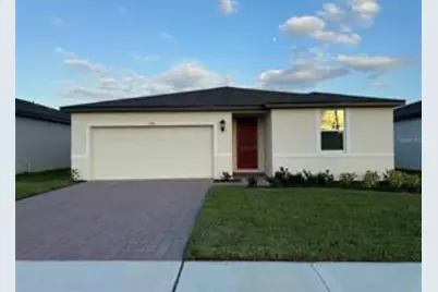 3781 Giorgio Drive, Winter Haven, FL 33884 - Photo 1