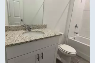 3781 Giorgio Drive, Winter Haven, FL 33884 - Photo 5