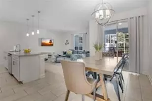 680 Pebble Beach Dr, Davenport, FL 33896 - Photo 5