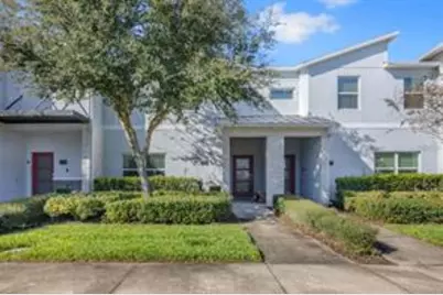 680 Pebble Beach Drive, Davenport, FL 33896 - Photo 1