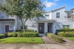 680 Pebble Beach Dr, Davenport, FL 33896 - Photo 1