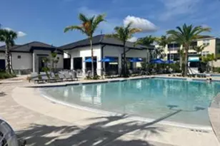 680 Pebble Beach Dr, Davenport, FL 33896 - Photo 19