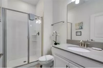 680 Pebble Beach Drive, Davenport, FL 33896 - Photo 3