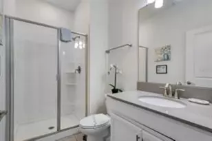 680 Pebble Beach Dr, Davenport, FL 33896 - Photo 3