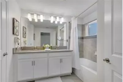 680 Pebble Beach Drive, Davenport, FL 33896 - Photo 13